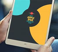 Image result for iPad Mockup Free