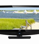 Image result for JVC TV Sets