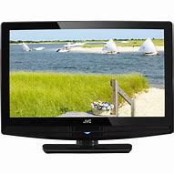 Image result for 32'' JVC LCD TV