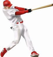 Image result for Baseball Bat and Glove Clip Art