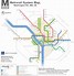 Image result for dec�metro