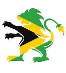 Image result for Jamaican Lion iPhone 5C Case