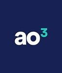 Image result for AO3 Logo