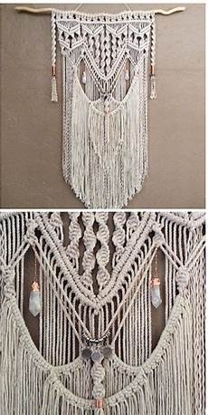 macrame art 1069 best micro macrame wall images on macrame art 1069 best micro macrame wall images on