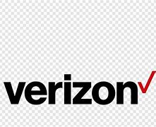 Image result for Verizon X Apple Logo