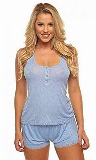 Image result for Open Mesh Lounge Wear