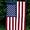 Image result for American Flag Outdoor TV Cover