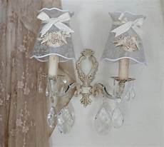 applique shabby chic appliques shabby chic applique shabby chic appliques shabby chic
