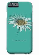 Image result for Flower Painted Phone Case