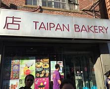 Image result for Bakery in Flushing NY