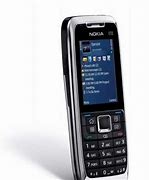 Image result for Nokia N51