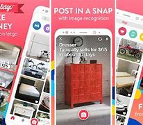 Image result for Letgo App Computer