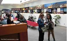 ufficio turismo siena ufficio informazioni turistiche di poggibonsi val d elsa ufficio turismo siena ufficio informazioni turistiche di poggibonsi val d elsa