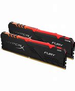 Image result for RAM 32GB 3200 MHz