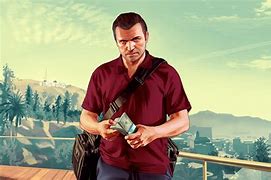 Image result for Chef GTA 5