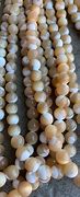 Image result for 8Mm Beads