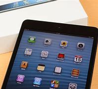 Image result for Kinds of Apple iPad Mini