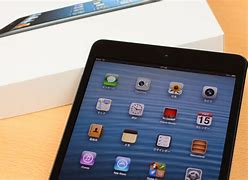 Image result for Tablets Apple iPad Mini iPod