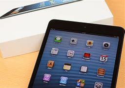 Image result for Apple iPad Mini 4 Sim