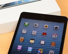 Image result for iPad Mini 16GB