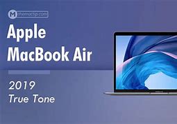 Image result for New Apple Gadgets 2019