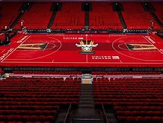 Image result for NBA in Season Tournament Cour St