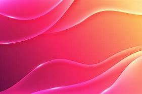 Image result for Hot Pink Gradient
