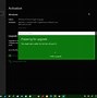 Image result for Win 10 Pro Key