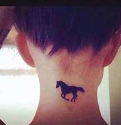 Image result for Horse Lip Tattoo