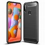 Image result for Samsung Galaxy A11 Phone Cases