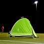 Image result for Cricket Training Equipment