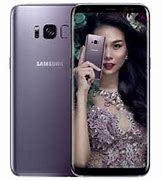 Image result for Samsung S8 Midnight Blue