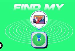 Image result for Find My iPhone Application