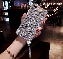 Image result for 3D Bling iPhone 5 Cases