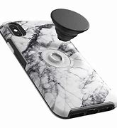 Image result for iphone xs popsocket