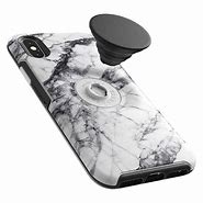 Image result for OtterBox Symmetry Popsocket Broken