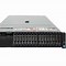 Image result for Dell PowerEdge R730 Server