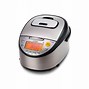 Image result for Japanese Rice Cooker for Camping