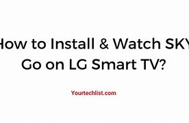 Image result for TV LG Smart 2020 OLED