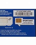 Image result for Straight Talk Refill Card