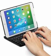 Image result for Arteck Keyboard iPad Mini