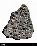 Image result for HD Stone Square Tablet