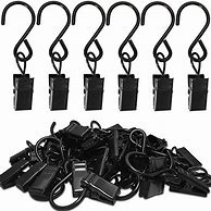 Image result for B00ZIMLBQW hook clip