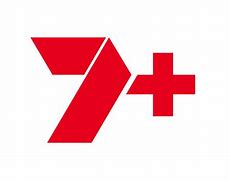 Image result for 7 Plus Logo