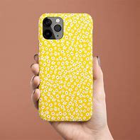 Image result for Custom iPhone 12 Case