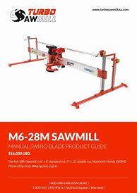 Image result for 9672 sawmill parkway