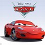 Image result for Disney Pixar Cars TV