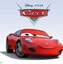 Image result for cars