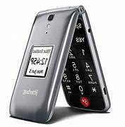 Image result for Jitterbug Flip Phone