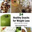 Image result for Healthy Nibbles